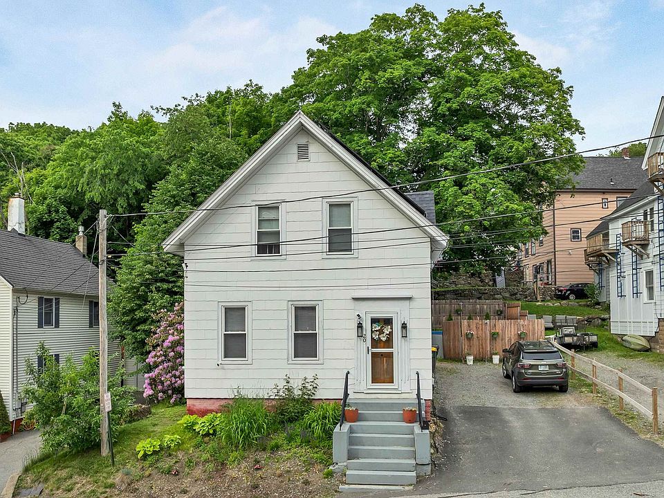 1st image of 20 Baldwin Street