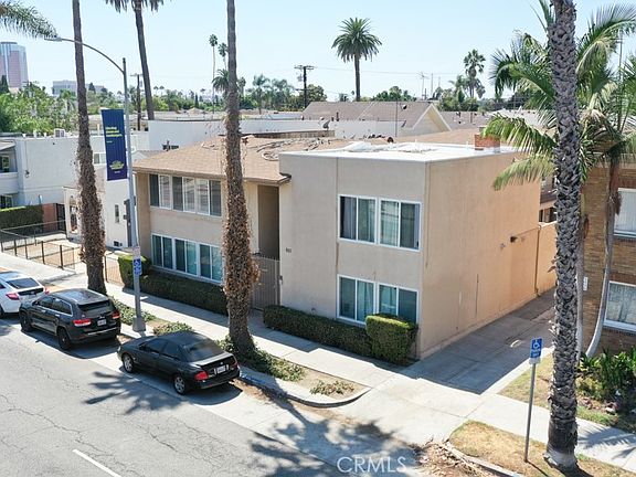 2nd image of 921 Pacific Ave APT 10