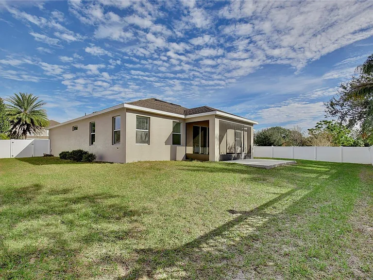 1963 Scrub Jay Rd — Photo 17