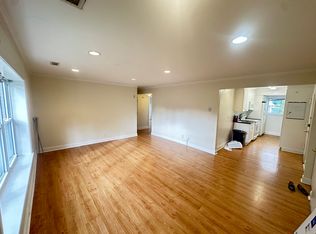 140 Newton St APT 5, Brighton, MA 02135