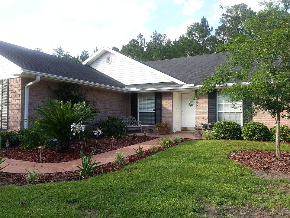 1st image of 10459 McGirts Creek Dr