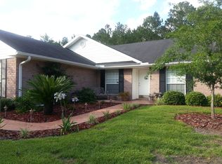 10459 McGirts Creek Dr, Jacksonville, FL 32221