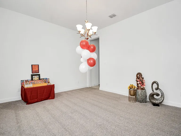 21302 Rose Loch Ln — Photo 8