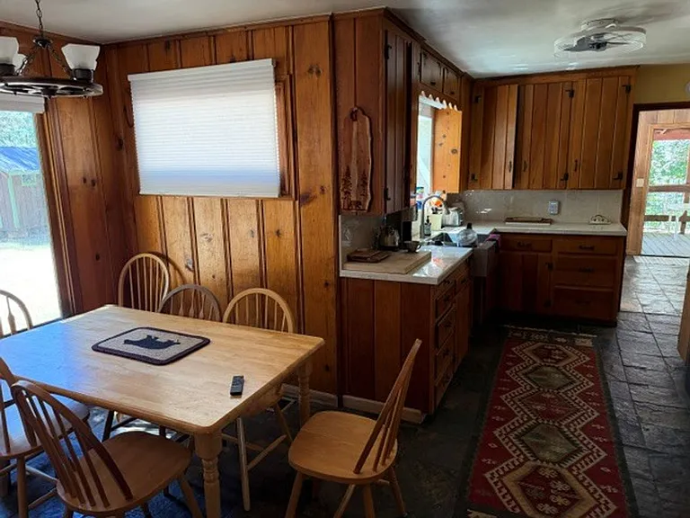 25088 State Highway 108 Sierra Vlg — Photo 5