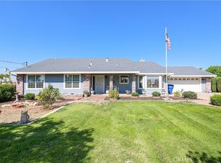 2221 N Buhach Rd, Atwater, CA 95301