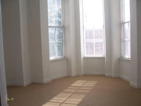 1035 N Calvert St #1E, Baltimore, MD 21202