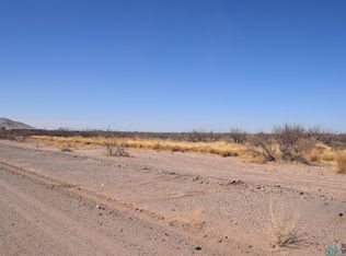 Alamosa Rd SE LOT 3, Deming, NM 88030