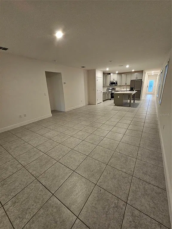 3 bed, 2.0 bath, 1680 sqft, $2,300 — Photo 4