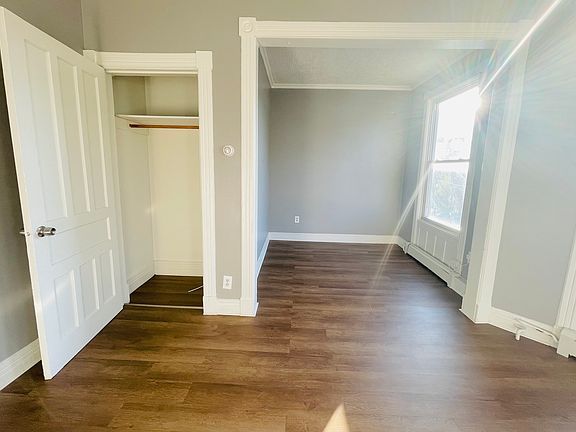 4th image of 95 Henry Johnson Blvd #2