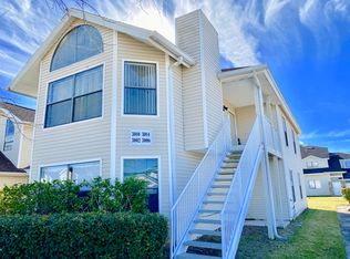 3014 Rio Grande Trl, Kissimmee, FL 34741