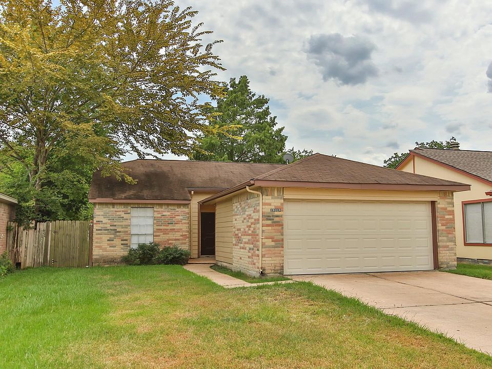 1st image of 19319 Cypress River Dr