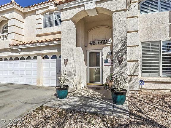 4th image of 8216 Fawn Brook Ct