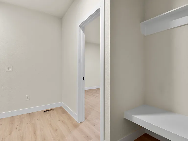 25 Noyer Ct — Photo 28