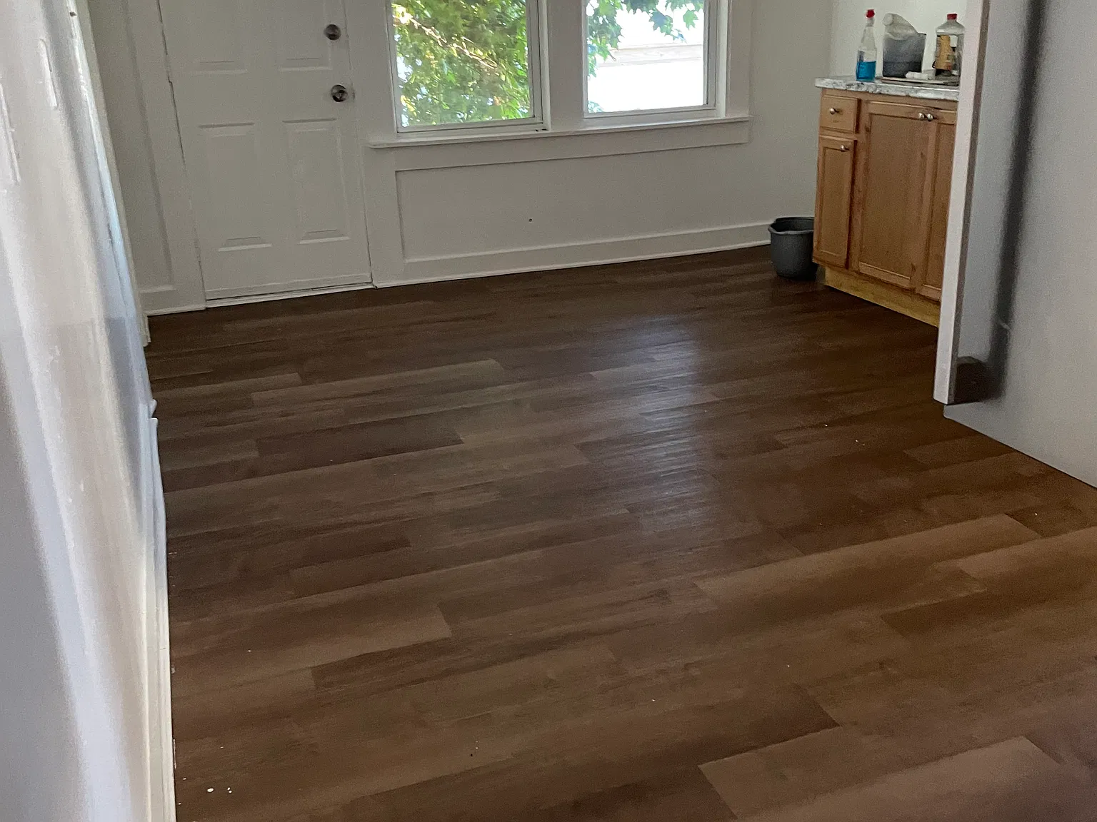 3 bed, $2,300 — Photo 2