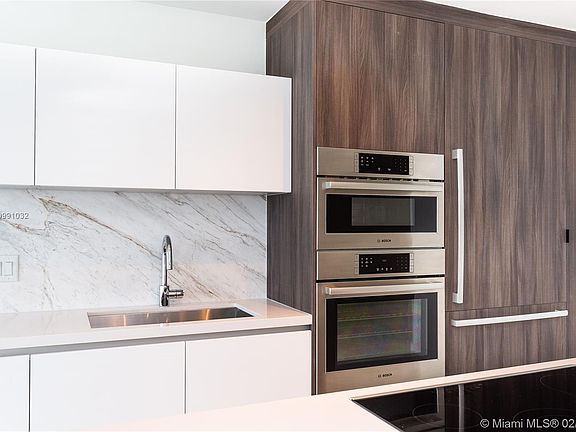 3rd image of 851 NE 1st Ave #1000A