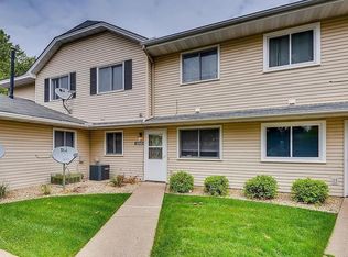 11345 Ibis St NW, Coon Rapids, MN 55433