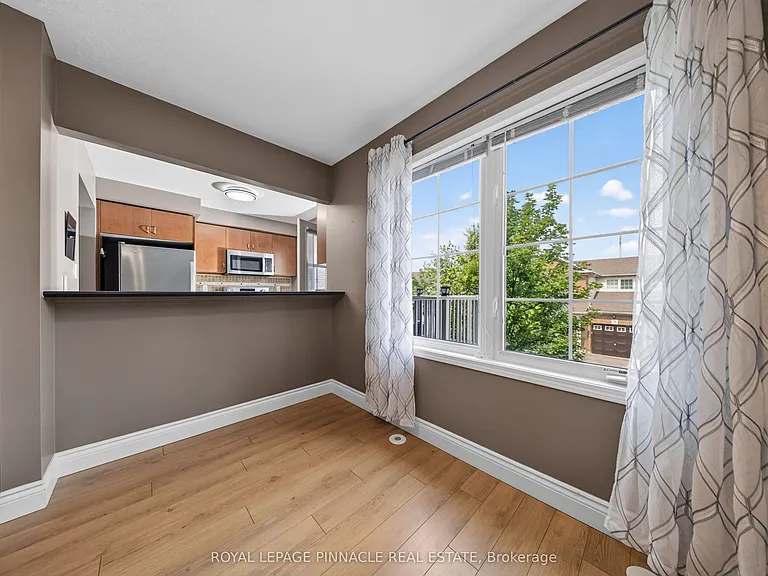71 Garth Massey Dr #79 — Photo 15