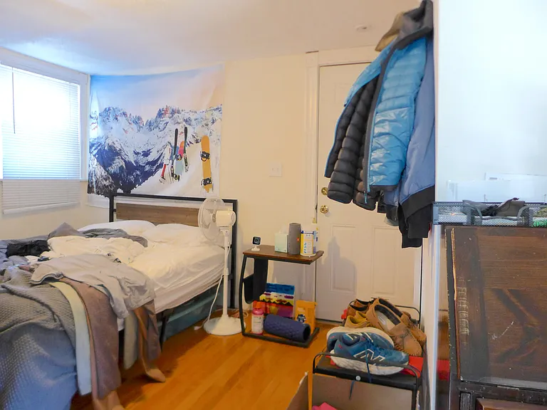 20 Lincoln Ave — Photo 8