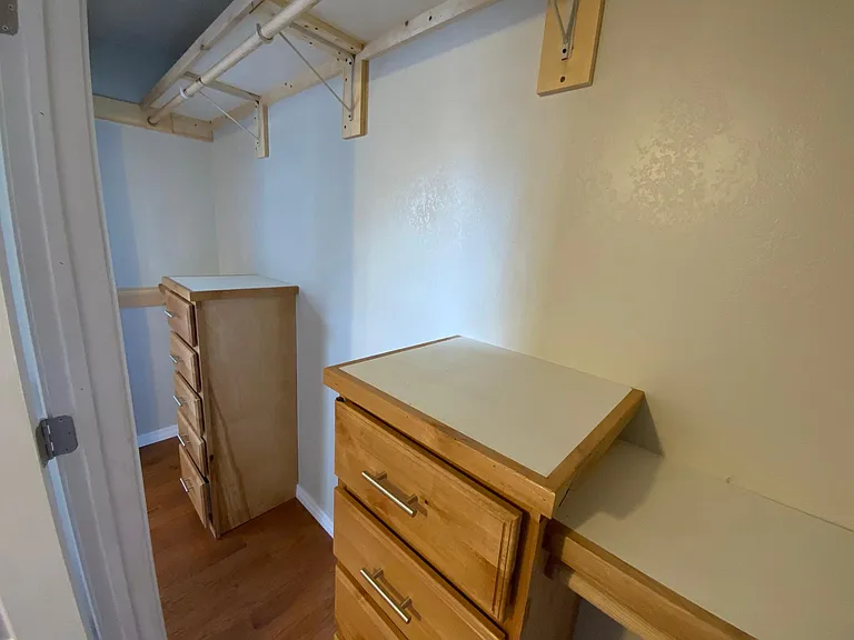 504 S Ave E — Photo 15