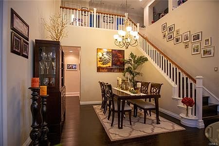 5th image of 33098 Canopy Ln