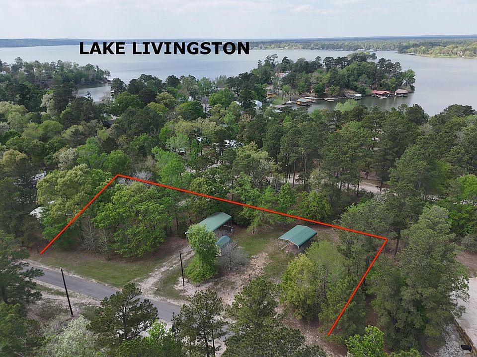 1st image of 310 Oakwood Ln