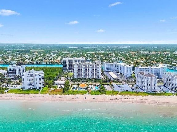 5th image of 3400 S Ocean Boulevard #12g