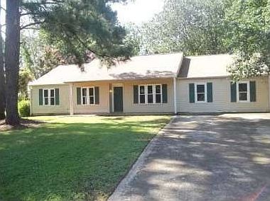 1st image of 146 Apple Valley Dr