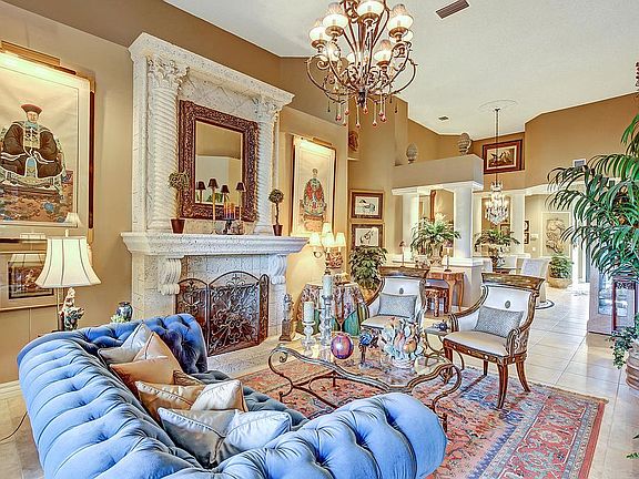 5th image of 2055 Regents Blvd