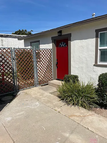 287 Mission Ave #A Photo 1