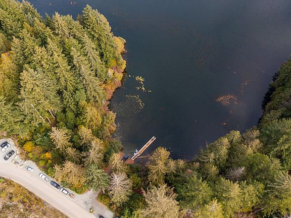 4th image of 1214 Drifter End