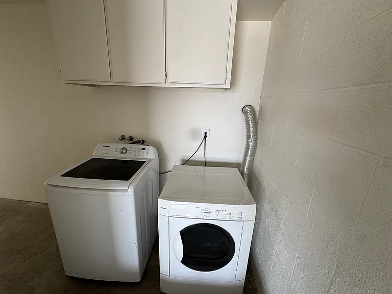 228 Imperial Beach Blvd #D — Photo 50