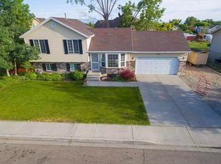 473 W 1420 N, Pleasant Grove, UT 84062