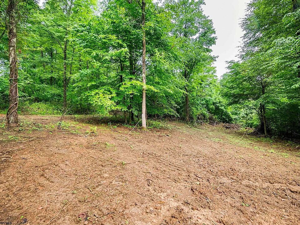 1st image of LOT 6 Burnt Cabin Rd