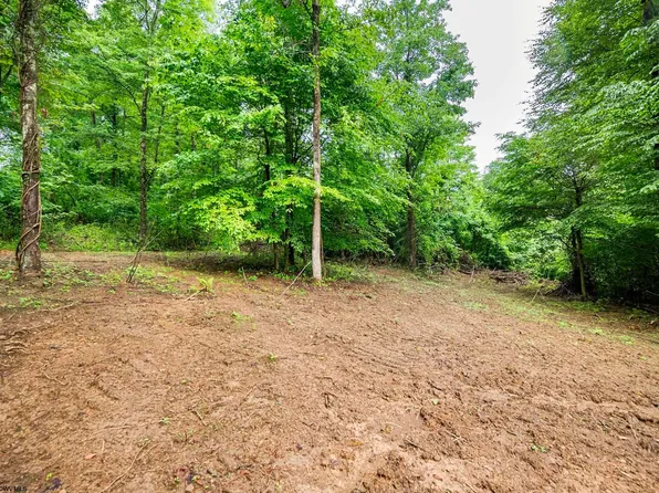 LOT 6 Burnt Cabin Rd, Fairmont, WV 26554