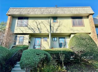 30 Margo Ct UNIT 30, Cromwell, CT 06416