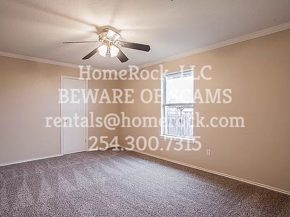 4th image of 2510 Southwood Dr