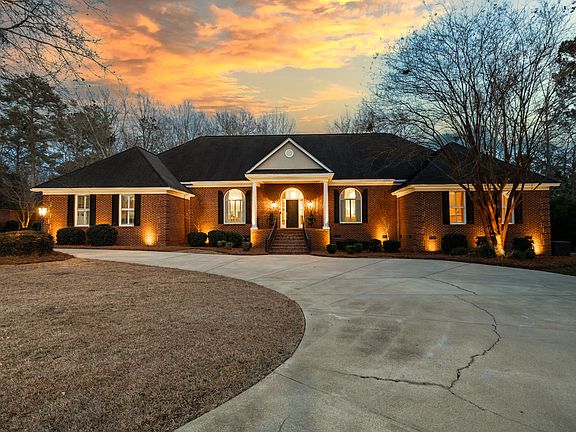 4th image of 1025 Foxridge Ct