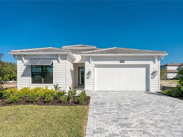 1788 SANDHILL COURT, PALM HARBOR, FL 34683