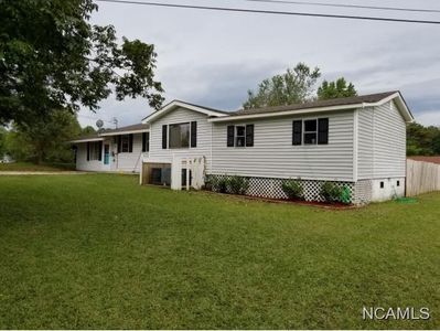 2741 County Road 1371, Vinemont, AL, 35179