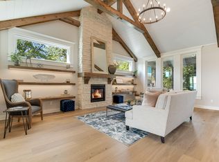 Homes Available Soon, Highland Meadows, Lees Summit, MO 64064