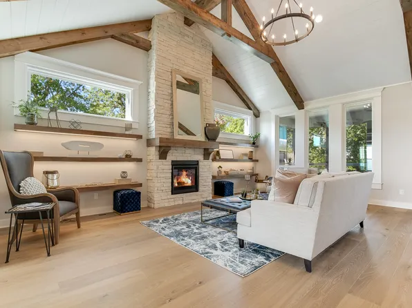 Homes Available Soon, Highland Meadows