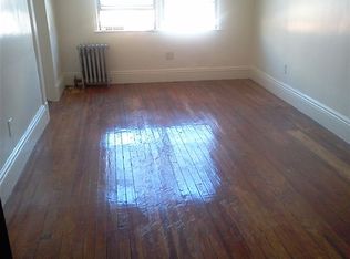E New York Ave, Brooklyn, NY 11203