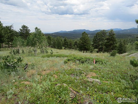 4th image of 0 Peak to Peak Hwy