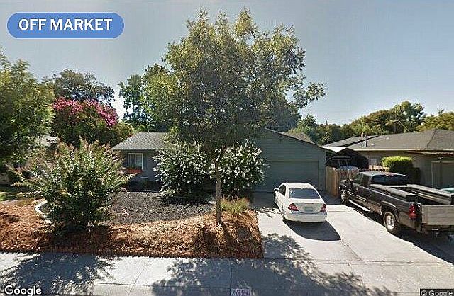 1st image of 7524 Alexandria Pl