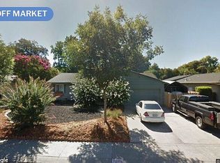 7524 Alexandria Pl, Stockton, CA 95207