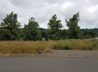 315 Meadow Loop, Montesano, WA 98563