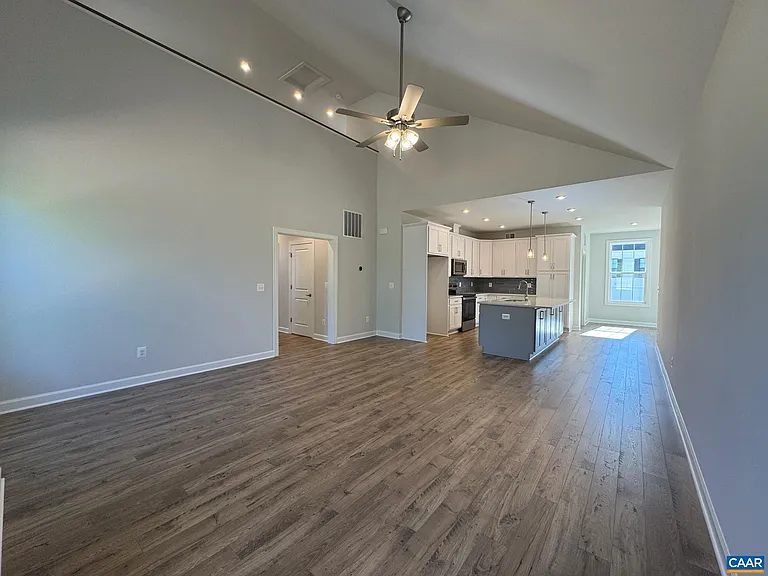 3441 Odom Ct — Photo 10