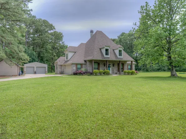 7453 Shirley Francis Rd, Shreveport, LA 71129