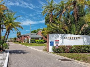 1062 85th Ter N APT C, Saint Petersburg, FL 33702