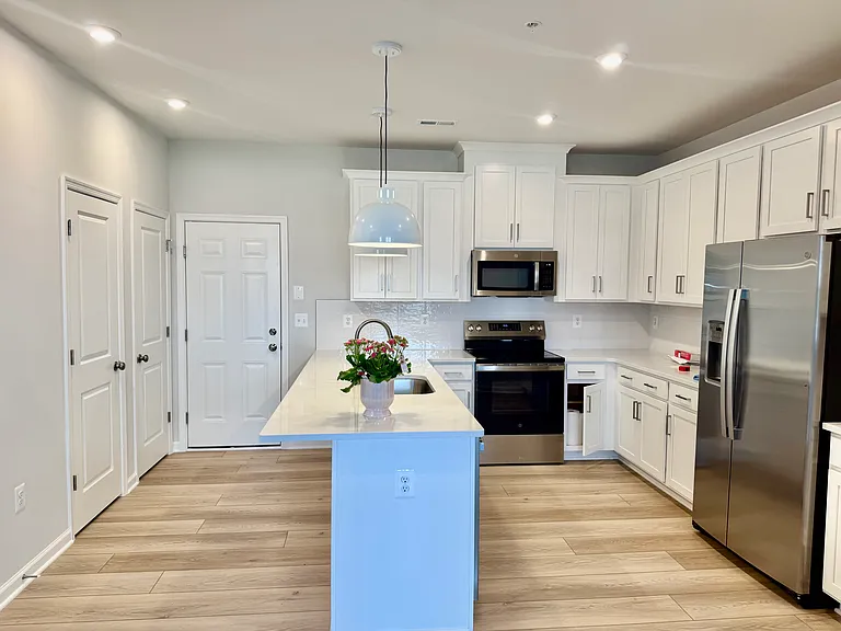 233 Brattice Dr #A — Photo 17
